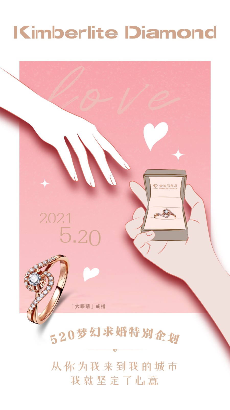 z6��������ʱ(�й�)�ٷ���վ���۾����