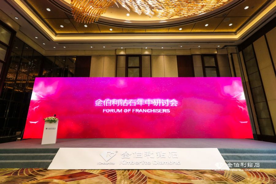 z6��������ʱ(�й�)�ٷ���վ�������л�