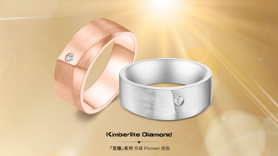 �ȷ���ϵ��Ʒ