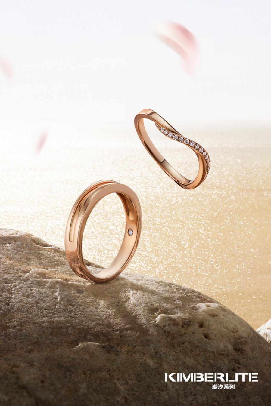 1628576672160486heuM.jpg 1628576672160486heuM.jpg