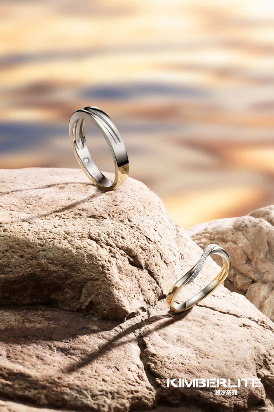 16285767615060685O4v.jpg 16285767615060685O4v.jpg