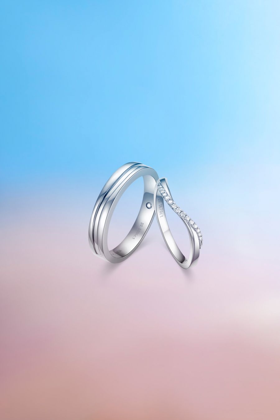 1628576784142692Fyy0.jpg 1628576784142692Fyy0.jpg