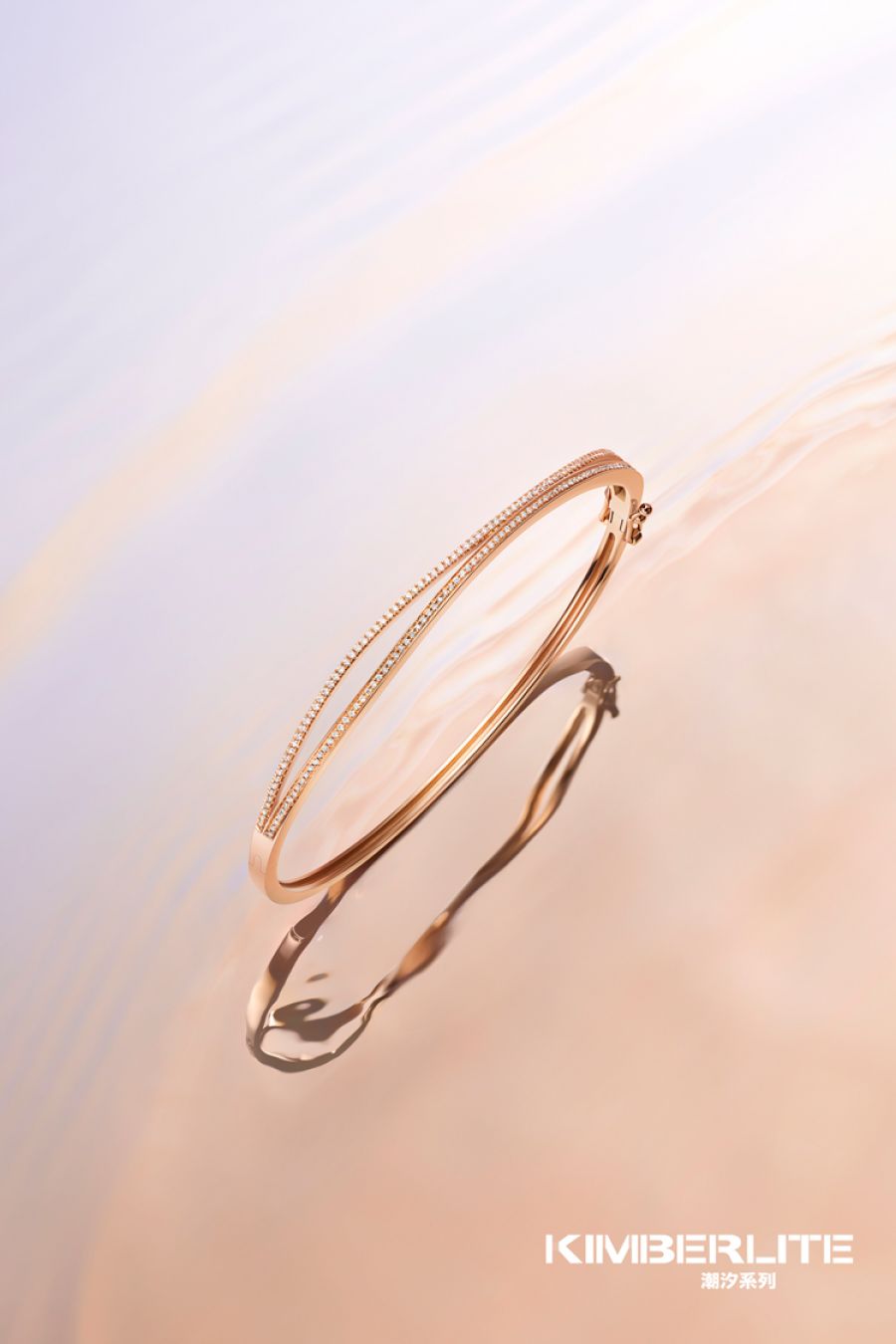 1628576821996147UEzM.jpg 1628576821996147UEzM.jpg