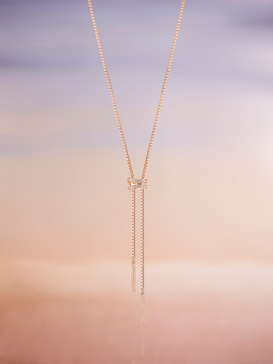 1628576975692383IidQ.jpg 1628576975692383IidQ.jpg