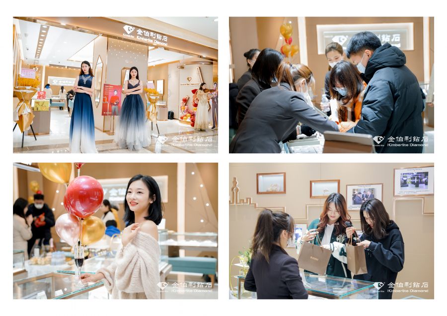 1641277524983283endB.jpg 1641277524983283endB.jpg