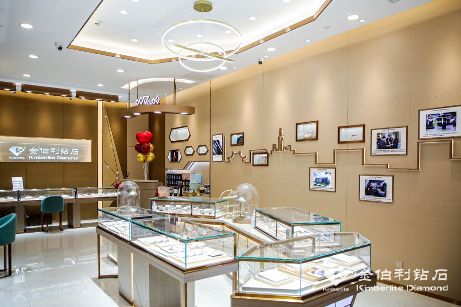 16412777303039648iJF.jpg 16412777303039648iJF.jpg