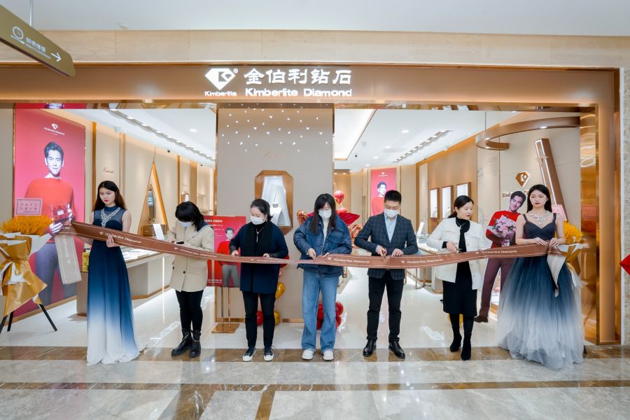 1641346955993904F4rn.jpg 1641346955993904F4rn.jpg