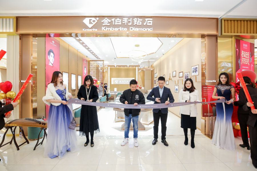 1641346995623090GOq8.jpg 1641346995623090GOq8.jpg