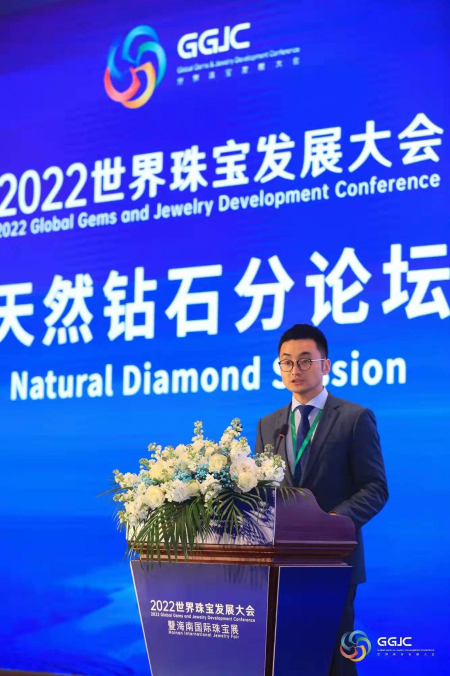 1641959425191107YxbP.jpg 1641959425191107YxbP.jpg