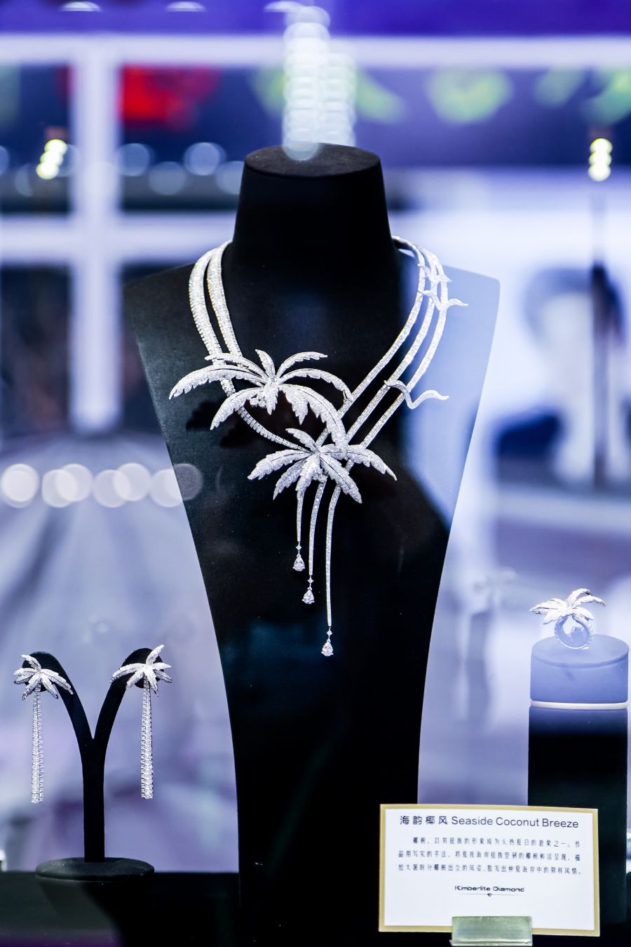 16419596225121290tKe.jpg 16419596225121290tKe.jpg