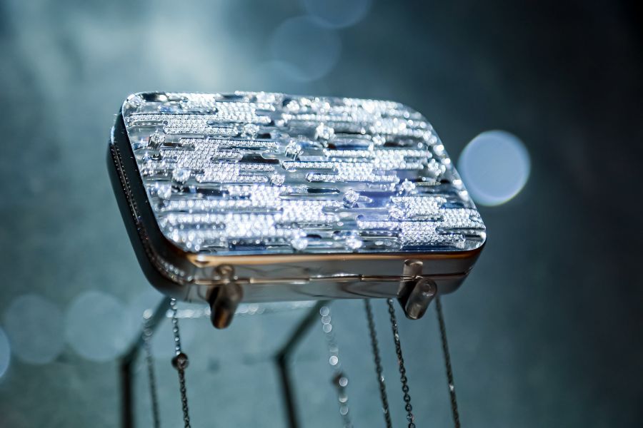 1641959775286282JQzA.jpg 1641959775286282JQzA.jpg