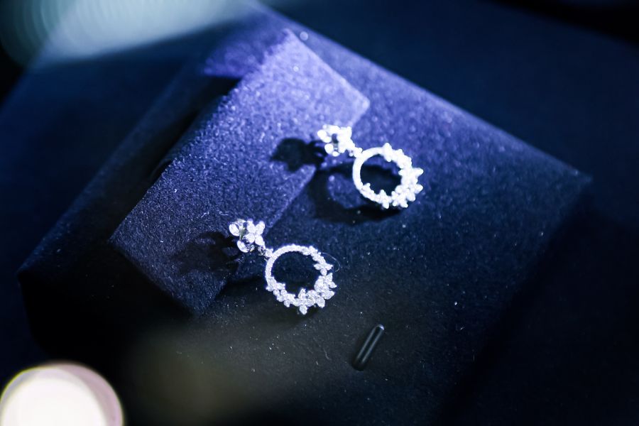 1641959946780209R84p.jpg 1641959946780209R84p.jpg