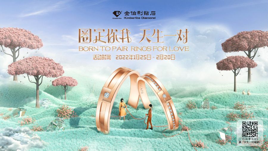 1644547684656453skfm.jpg 1644547684656453skfm.jpg