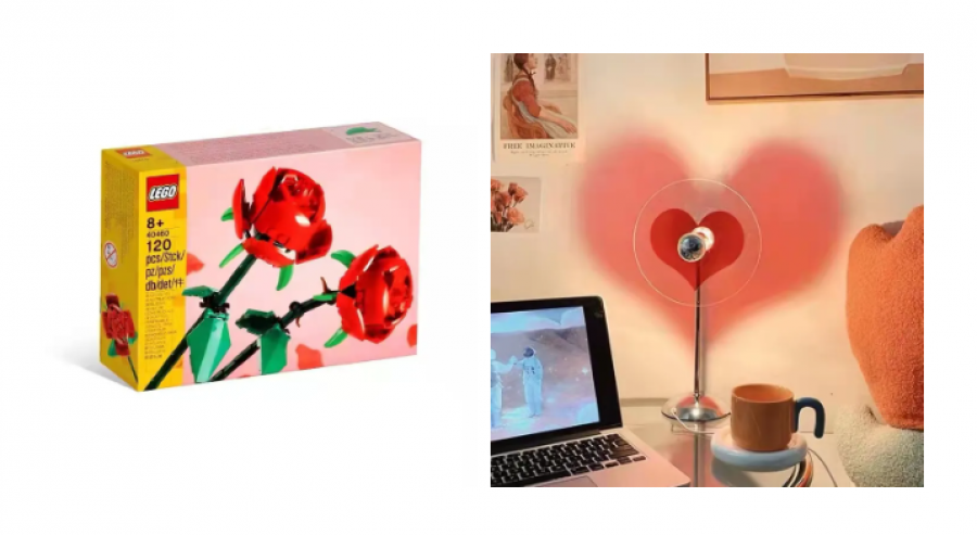 1644547895104193T6oS.png 1644547895104193T6oS.png