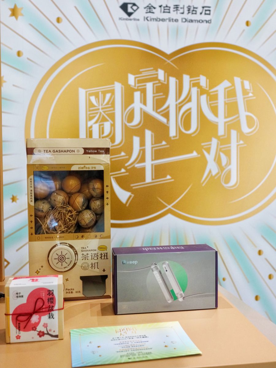 1644547982471097yD9G.jpg 1644547982471097yD9G.jpg