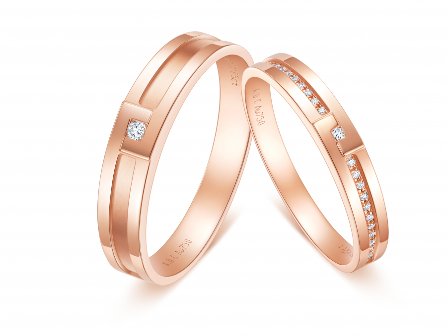 16445484737037131Wig.png 16445484737037131Wig.png