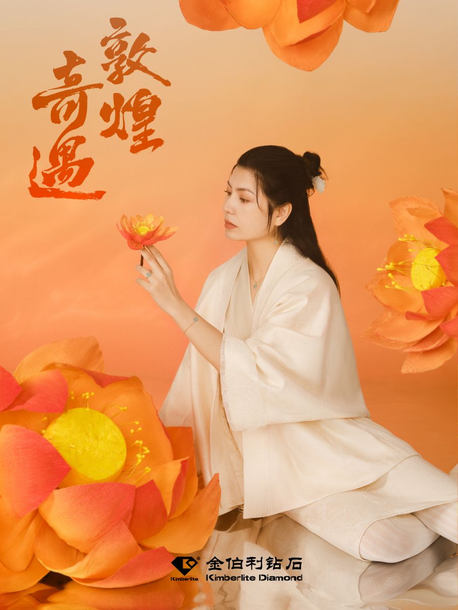 1649666519903873GPMc.jpg 1649666519903873GPMc.jpg