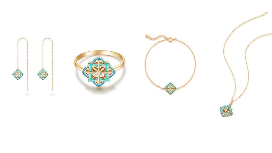 164966656098137971kJ.jpg 164966656098137971kJ.jpg