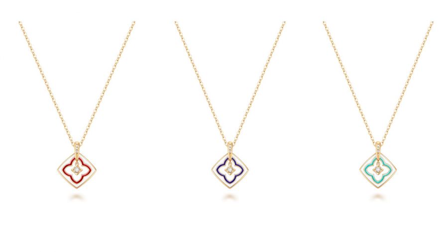 1649666645314878zuGK.jpg 1649666645314878zuGK.jpg