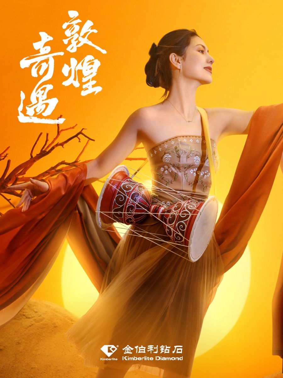 1649666696305107d4EX.jpg 1649666696305107d4EX.jpg