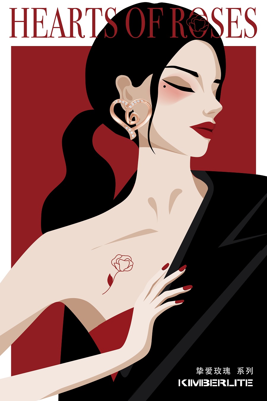 1651713596257849DnYA.jpg 3.jpg