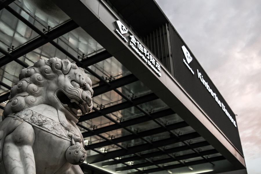 1652432898888224OFO4.jpg 1.jpg