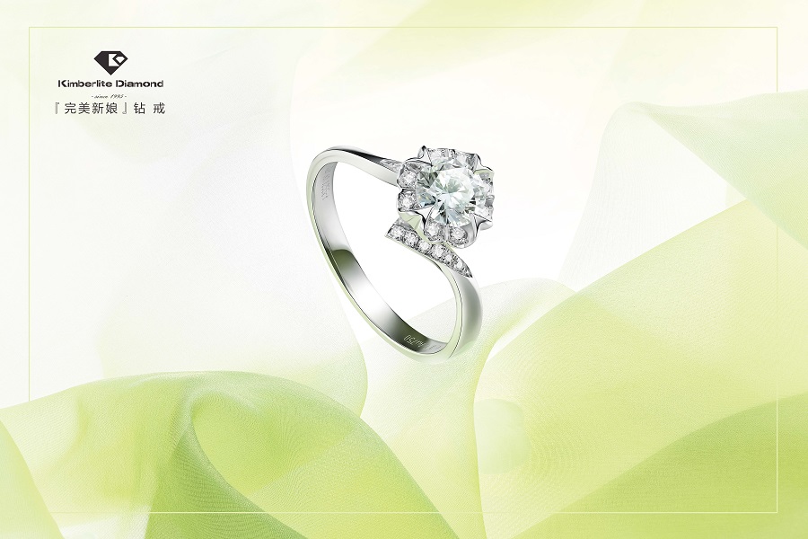 1652433235477230s2s2.jpg 4.jpg