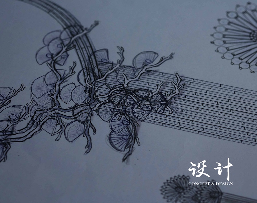 1652433268581847sWAg.jpg 6.jpg