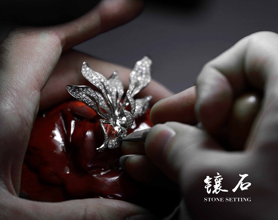 1652433348457482Kkis.jpg 7.jpg