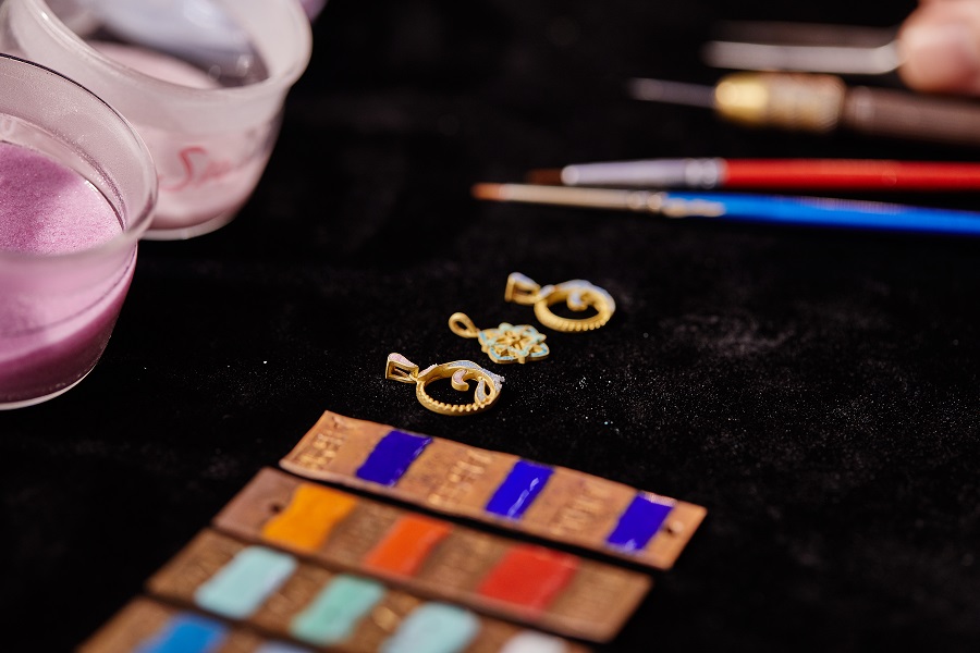 1652433410874072T2Mg.jpg 8.jpg