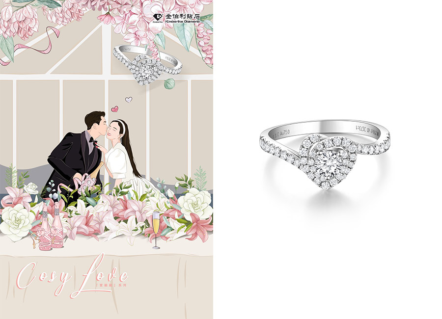 1662341050652050Ht6F.jpg 1.jpg