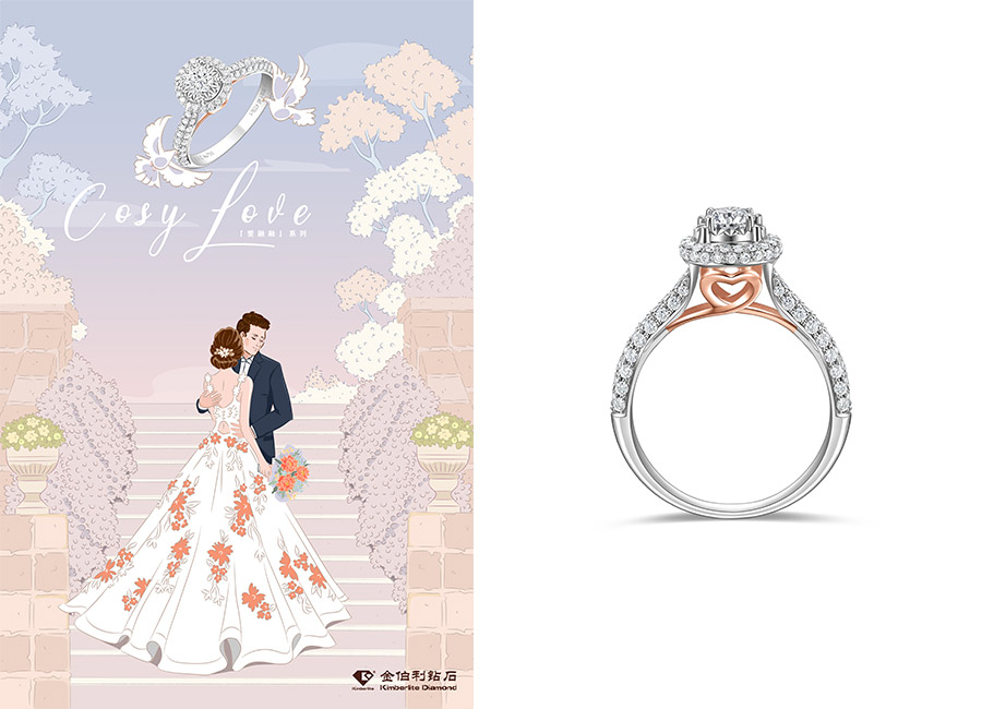 1662345162653900rPTO.jpg 3.jpg