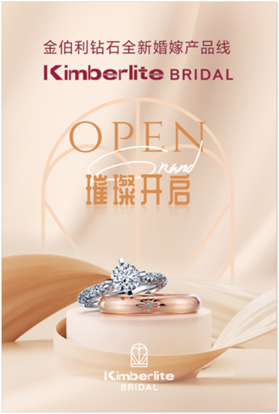 1683882221976559fUzU.png image.png