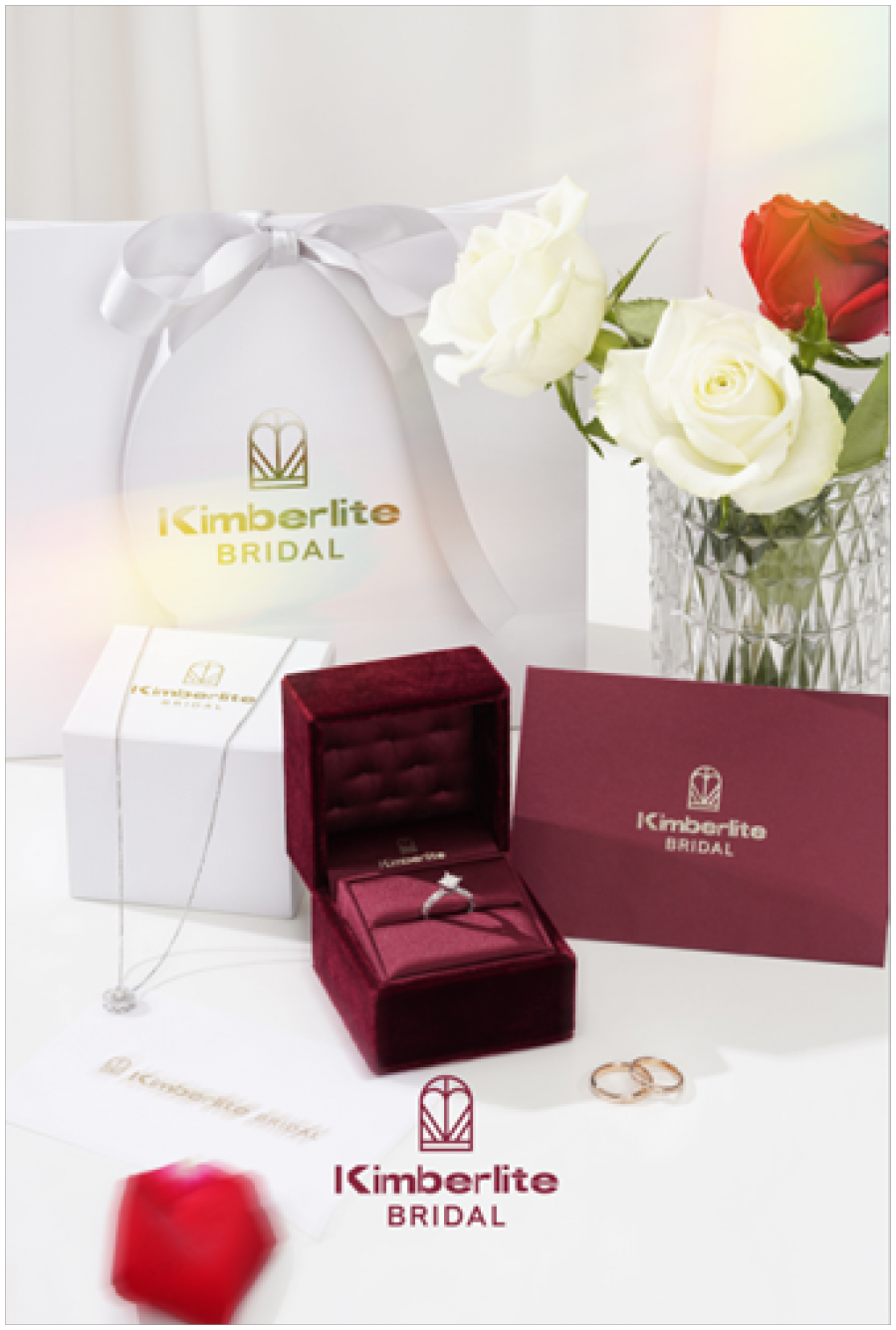 16838823597962851aO2.png image.png