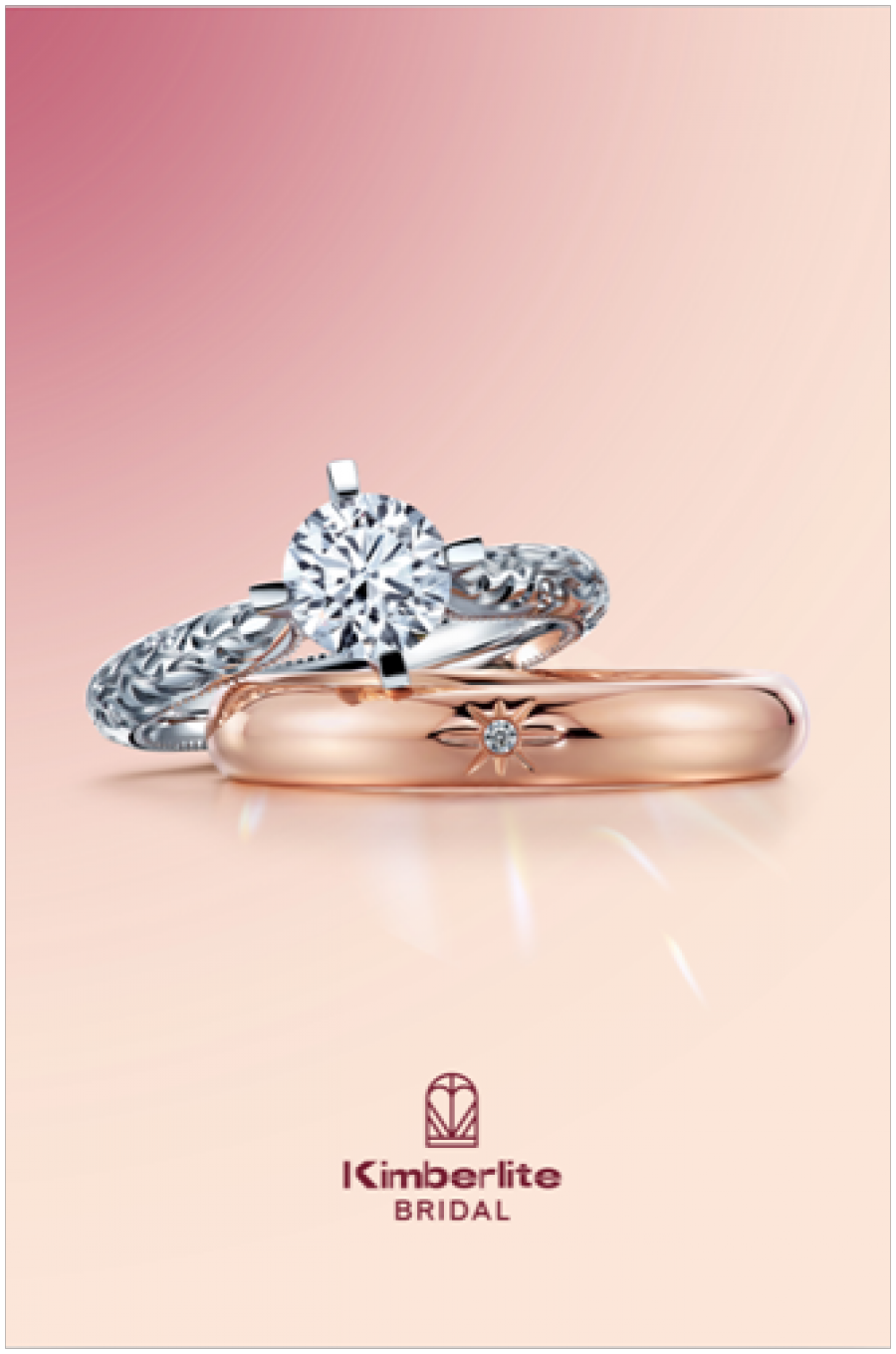 1683882386448691Ajd8.png image.png