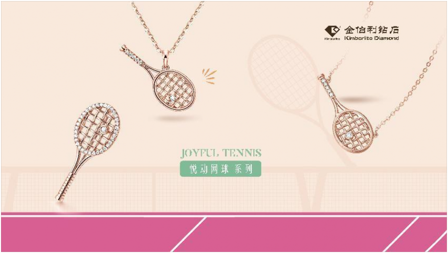 1693212289560694m3co.png 1693212289560694m3co.png