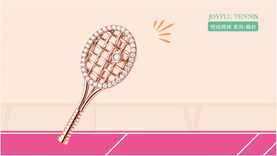 16932129988626899v0o.png 16932129988626899v0o.png