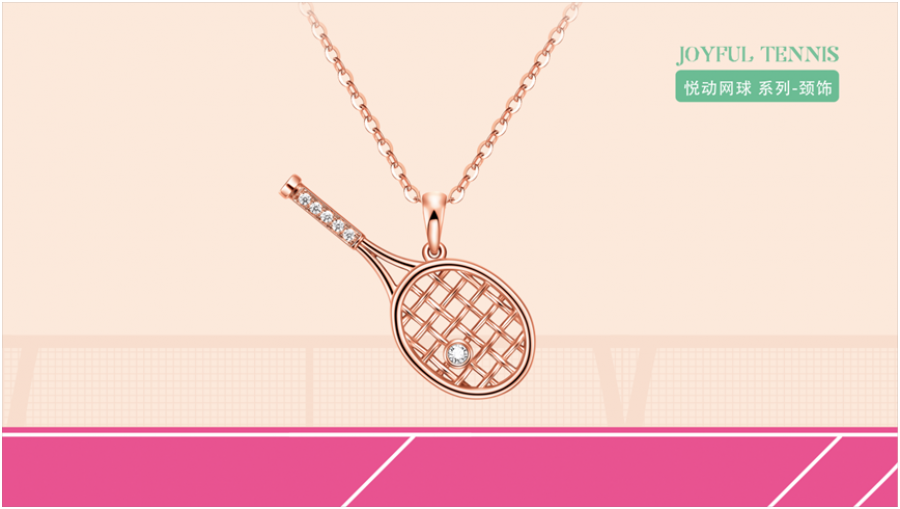 1693213026110810n3zV.png 1693213026110810n3zV.png