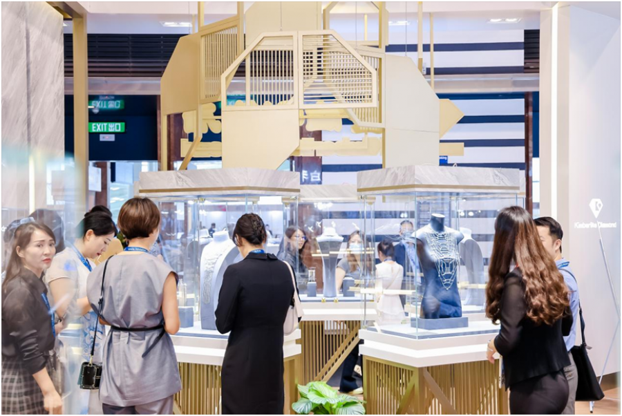 1695633951599561ejoh.png 1695633951599561ejoh.png