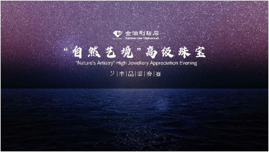 169563399622727477IC.png 169563399622727477IC.png