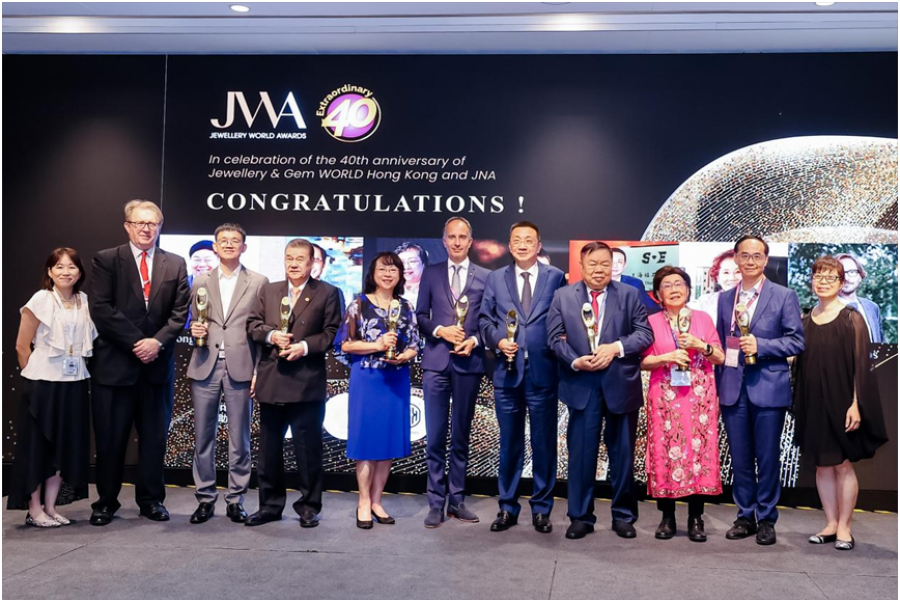 1695634025372011V4gg.png 1695634025372011V4gg.png