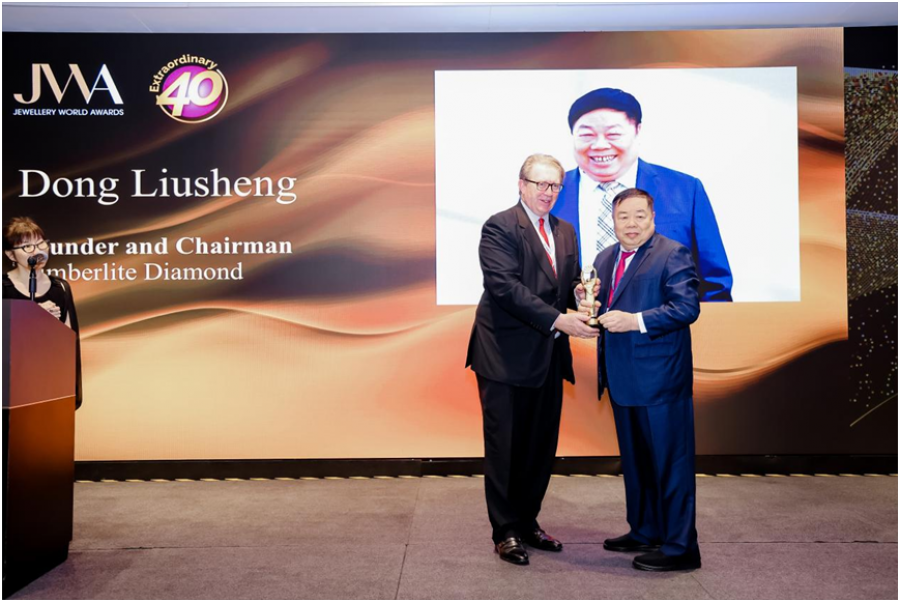 1695634069141871t2yx.png 1695634069141871t2yx.png