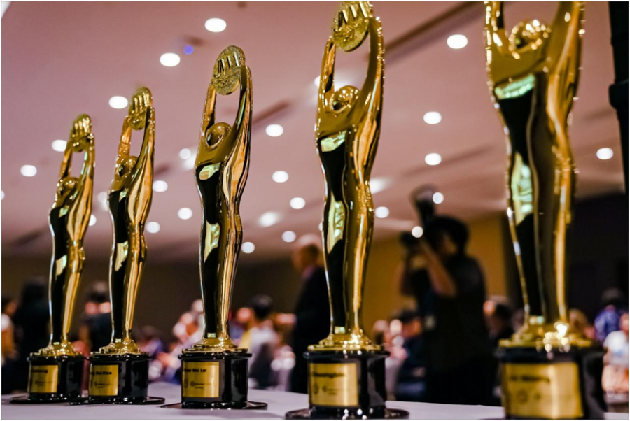 16956341249367293koa.png 16956341249367293koa.png