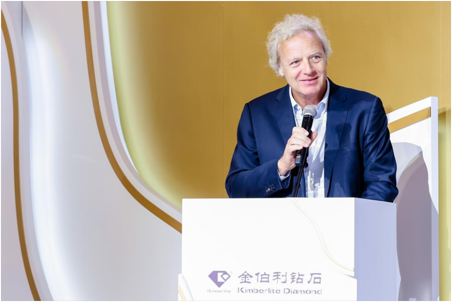 1695634152507362k46k.png 1695634152507362k46k.png