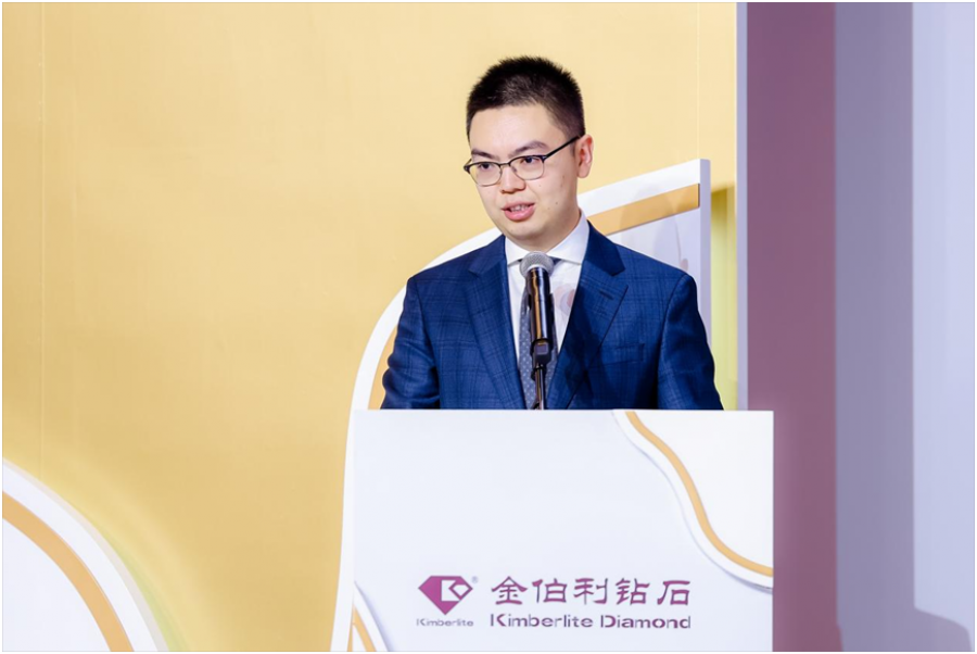 16956342251707628tSw.png 16956342251707628tSw.png