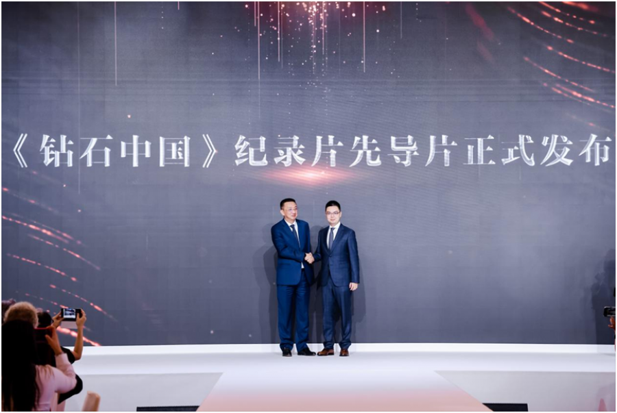 1695634274859073dD55.png 1695634274859073dD55.png