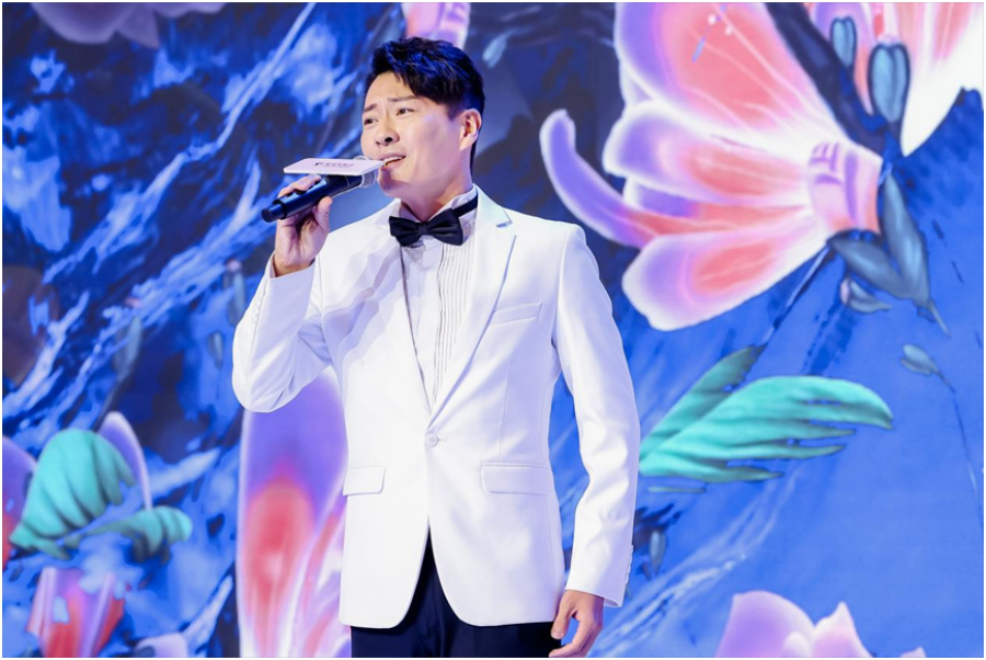 1695634303589441X1DU.png 1695634303589441X1DU.png