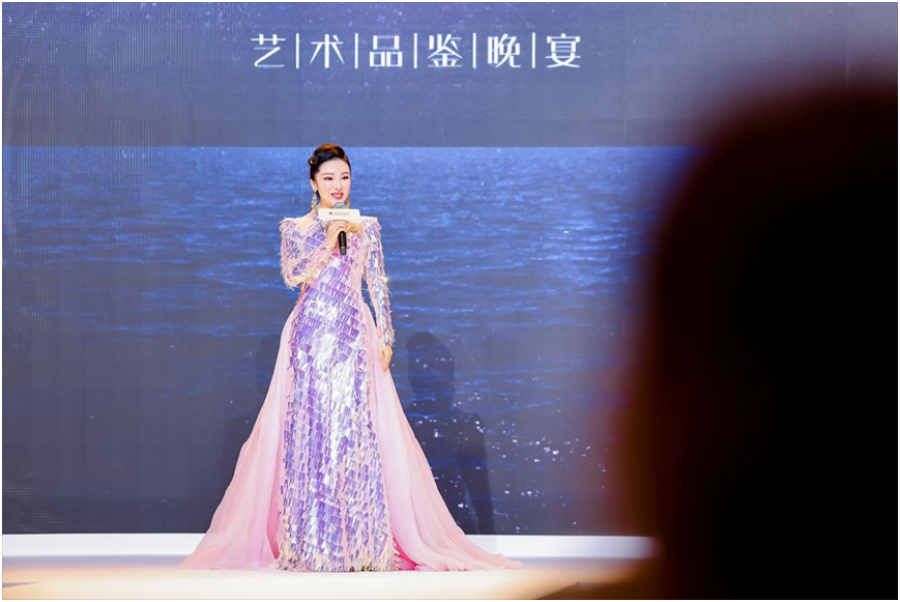 1695634329402397Y0zy.png 1695634329402397Y0zy.png