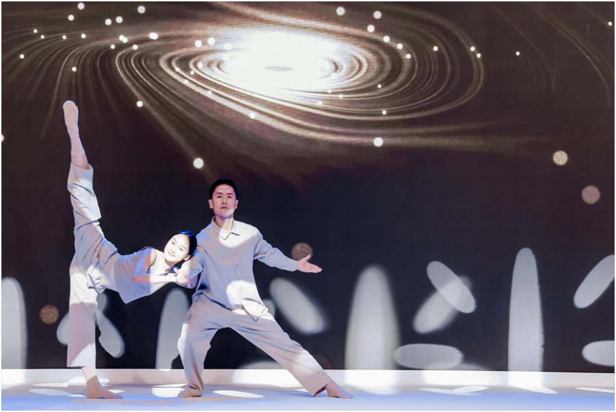 1695634408607172gyeO.png 1695634408607172gyeO.png