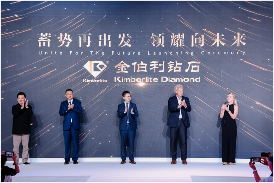 1695634448921735GQfa.png 1695634448921735GQfa.png